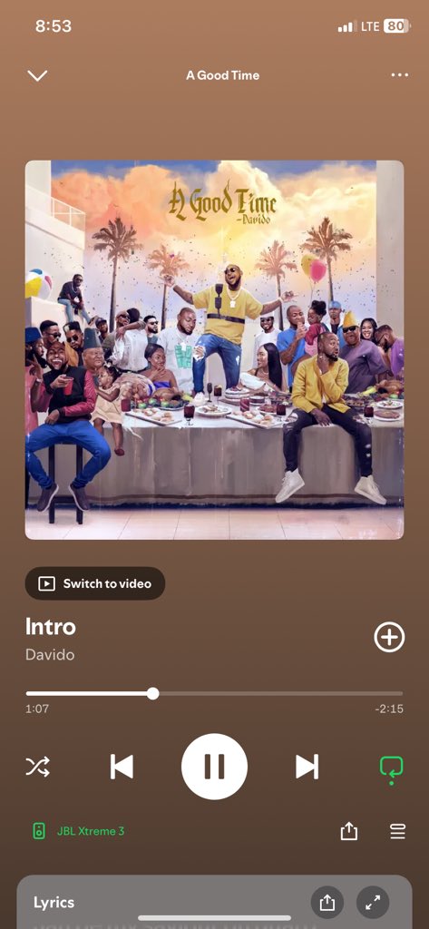 itz__rito's tweet image. EXPENSIVE MUSIC 🤯🔊🔥