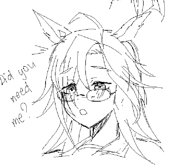 rii (@rii_dumb) / Posts / X