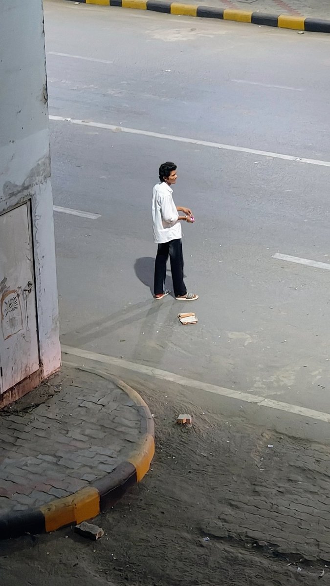 Ninad Jayant Joshi tweet media