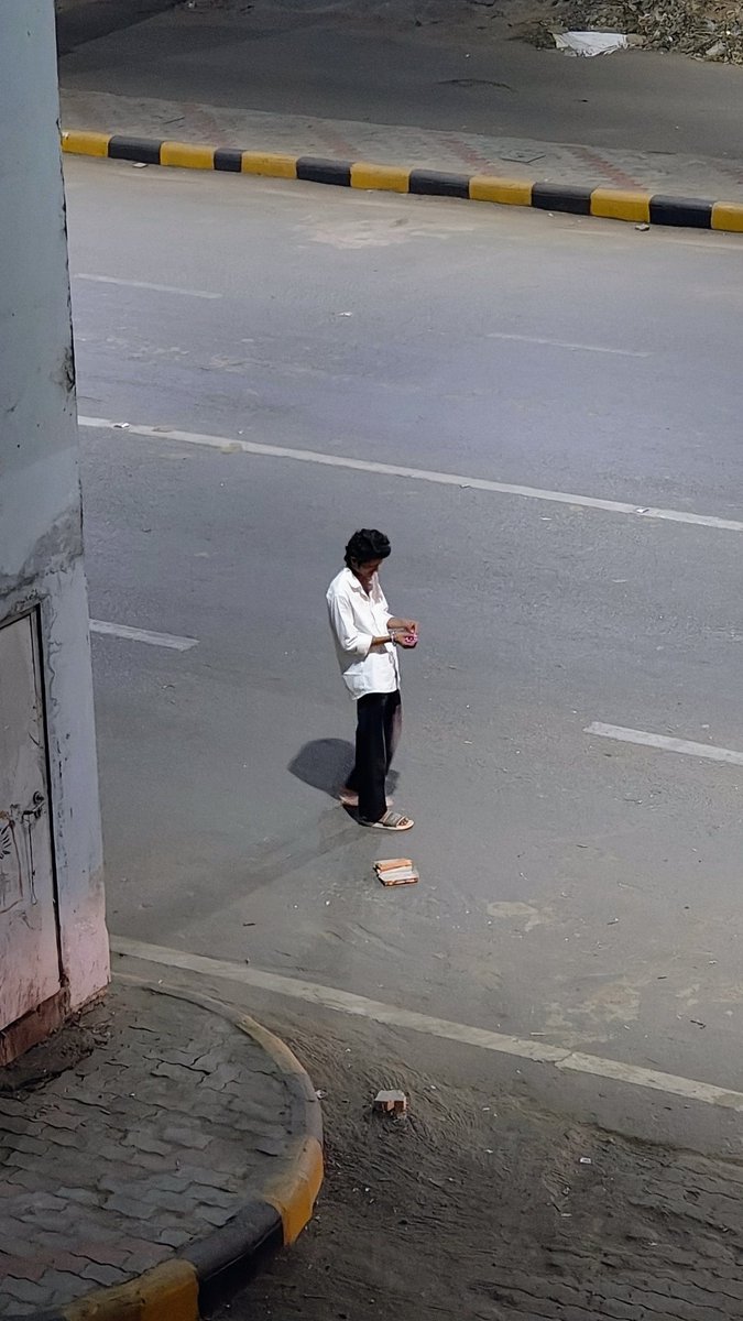 Ninad Jayant Joshi tweet media