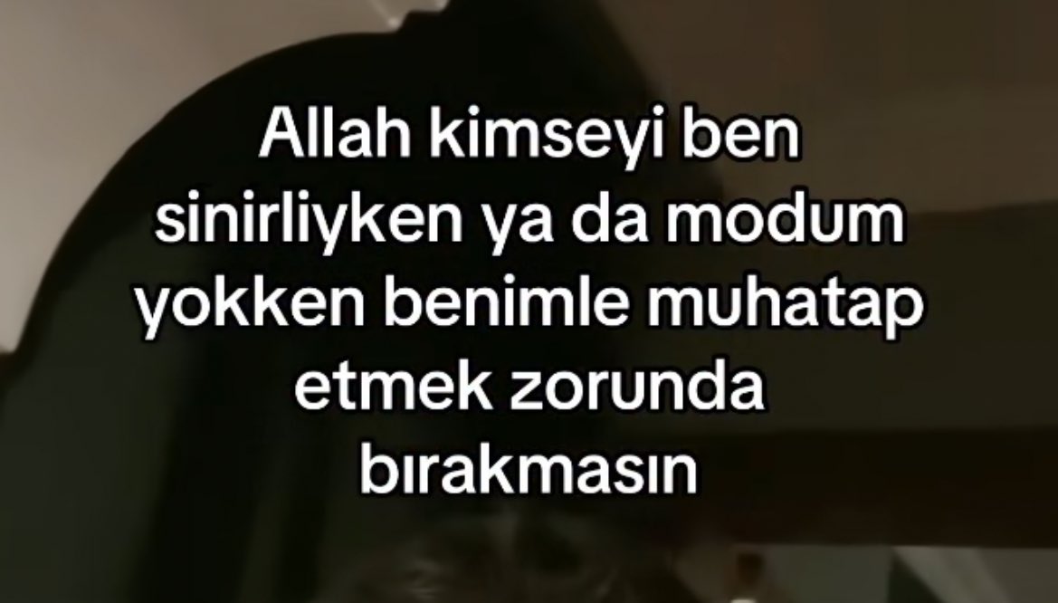 ezgi (@bisalsanbee) on Twitter photo 