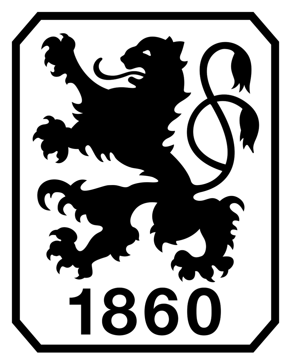 nocontextfm1's tweet photo. 🚨 FINAL OF THE BEST SAVES FOR #FM26 🚨

🇩🇪 1860 Munich - bringing Munich’s forgotten giants back to the top from the third tier of German football and taking on Bayern for city supremacy

🇫🇷 Bordeaux - huge, historic French club - in the 4th tier of French football because of financial issues

🇱🇮 FC Vaduz - a Liechtenstein club playing in Switzerland’s leagues, their only route to UCL is by winning two European trophies in a row