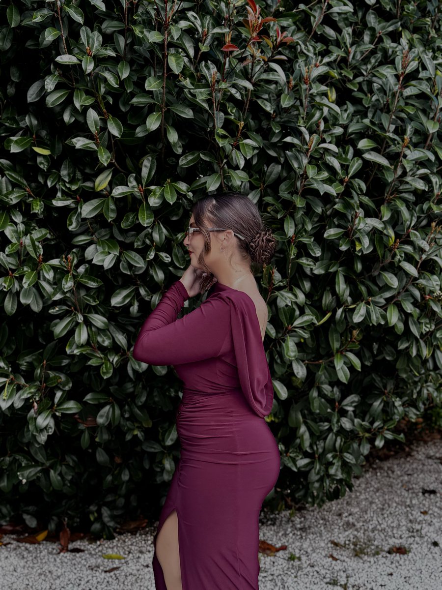 diasinesb's tweet photo. Yooooo belíssima 🥵 https://t.co/sT38ITC5hC
