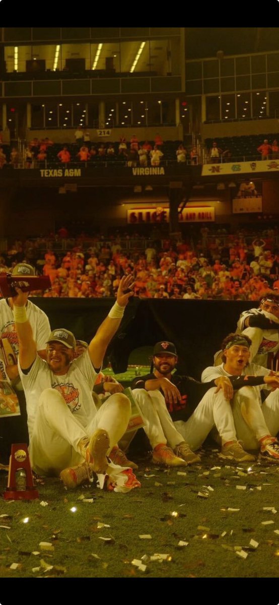 Blake Burke tweet media