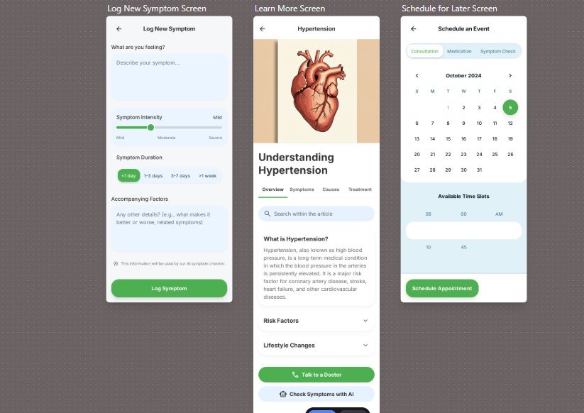 SamsonKolade4's tweet image. Dm for your project 
#mobile_app_developers #MobileApp #UIUX @contra
