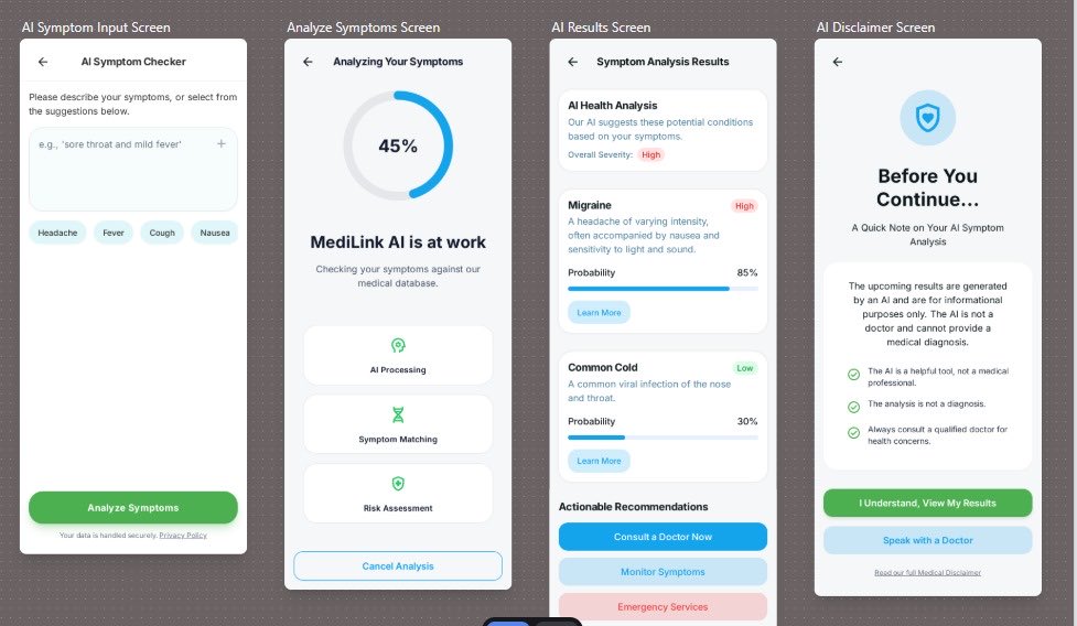 SamsonKolade4's tweet image. Dm for your project 
#mobile_app_developers #MobileApp #UIUX @contra