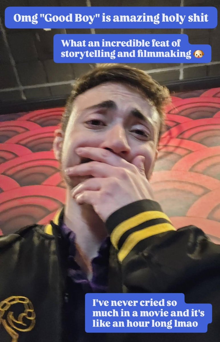 Jesse Nowack tweet media