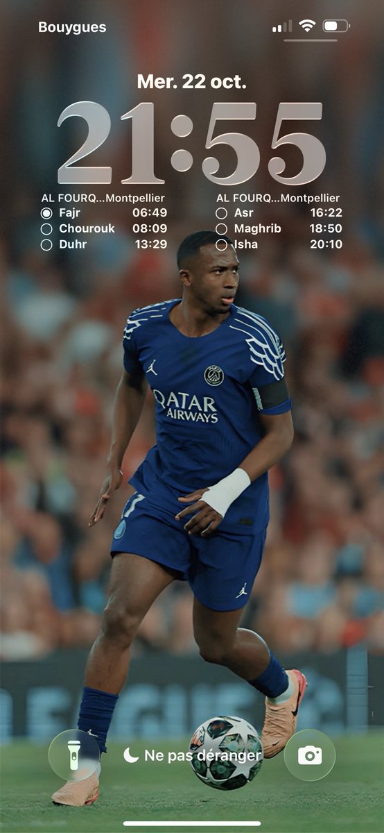 🎸🎸 tweet media