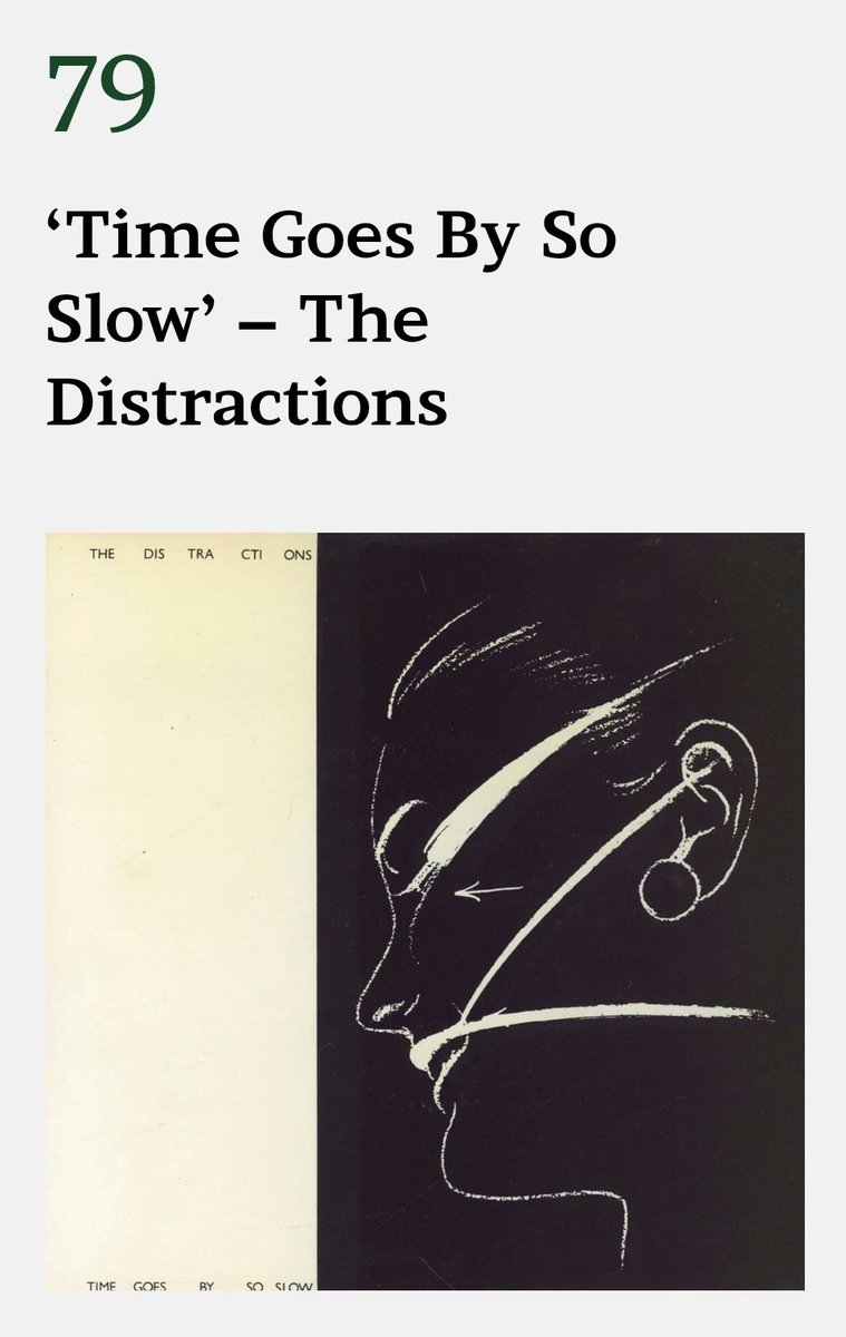 Good to feature on <a href="/FarOutMag/">Far Out Magazine</a>'s list 
faroutmagazine.co.uk/the-100-most-u…