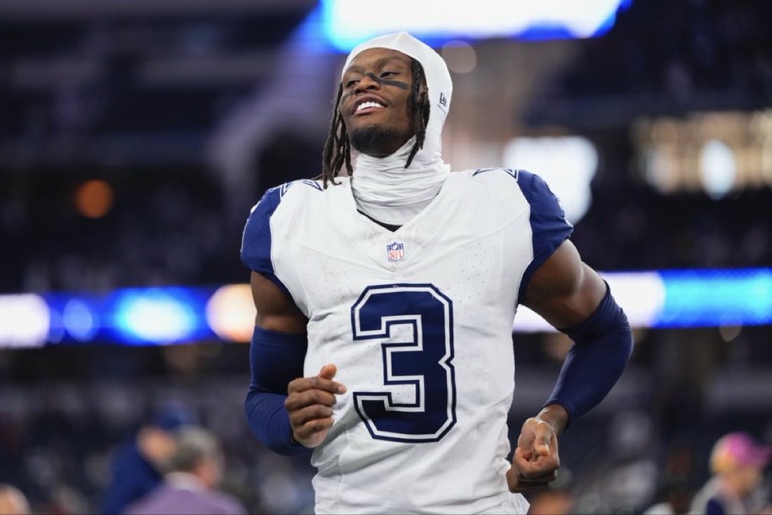 CowboysFanTalk (@cowboys_fantalk) on Twitter photo 