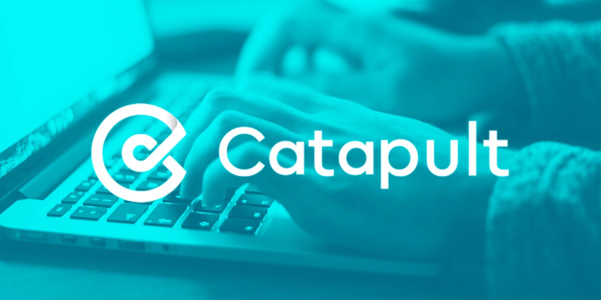 BuenaVilli79715's tweet image. 📊 Nicole Junkermann backs Catapult’s approach to wearable performance tracking. #TechOnTheField