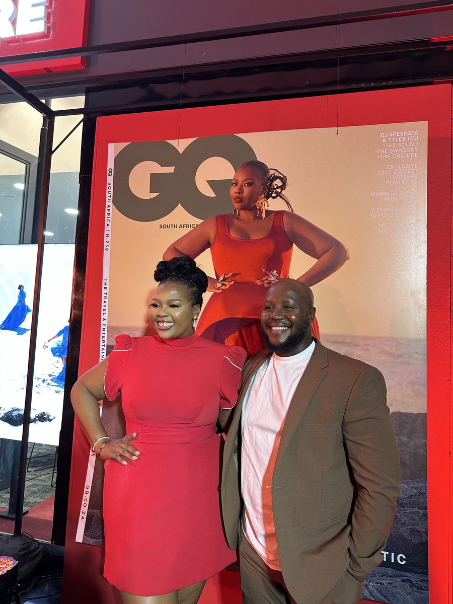 COVER me, I’m going in 

<a href="/GQdotcoza/">GQ South Africa</a> 
<a href="/FlightCentreRSA/">FlightCentreRSA</a>