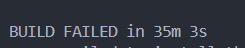RajaBuilds's tweet image. one word for this ..😭
#developer #coderjokes #Coding #CodingLife #Android #Development #failiinpublic