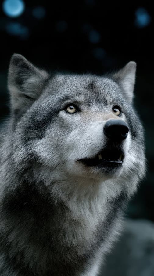 ILoveMuchDraw's tweet photo. My favourite animal ๐บ๐คโค๏ธ๐๐
#wolve #wolf โค๏ธ https://t.co/GaAKqRLDaa