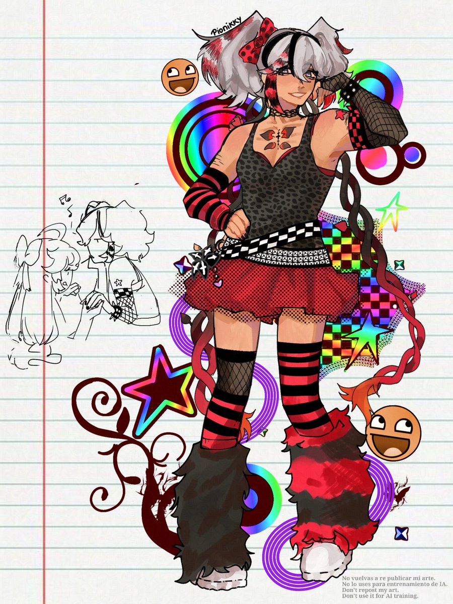 Scene camellya 
#camellya #wuwa