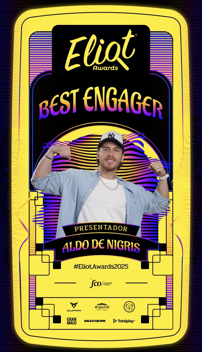 Dónde Está Aldo ⋆⭒˚.⋆ tweet media