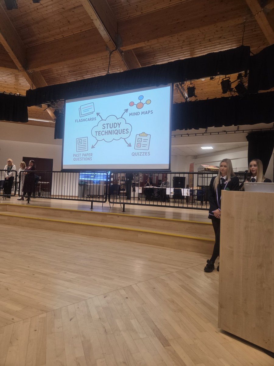 Hamilton Grammar tweet media