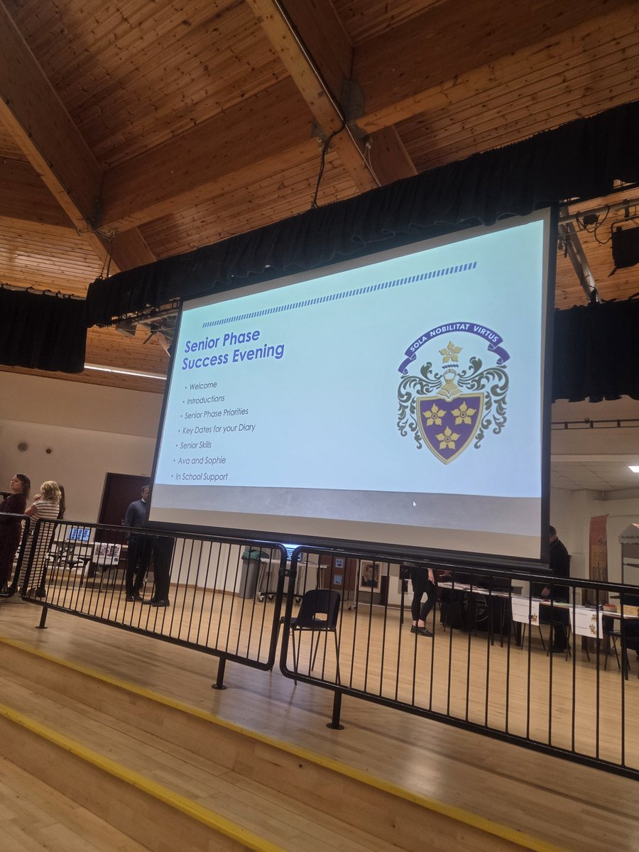 Hamilton Grammar tweet media