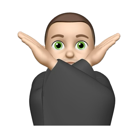 Jovanovic (@_mathieu41) on Twitter photo 