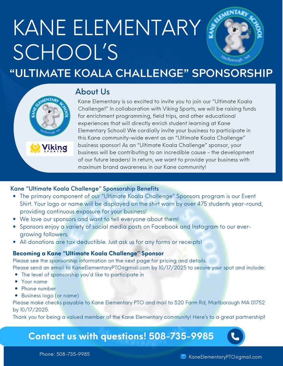 Kane_School's tweet photo. https://t.co/zJ8FcZqTxZ