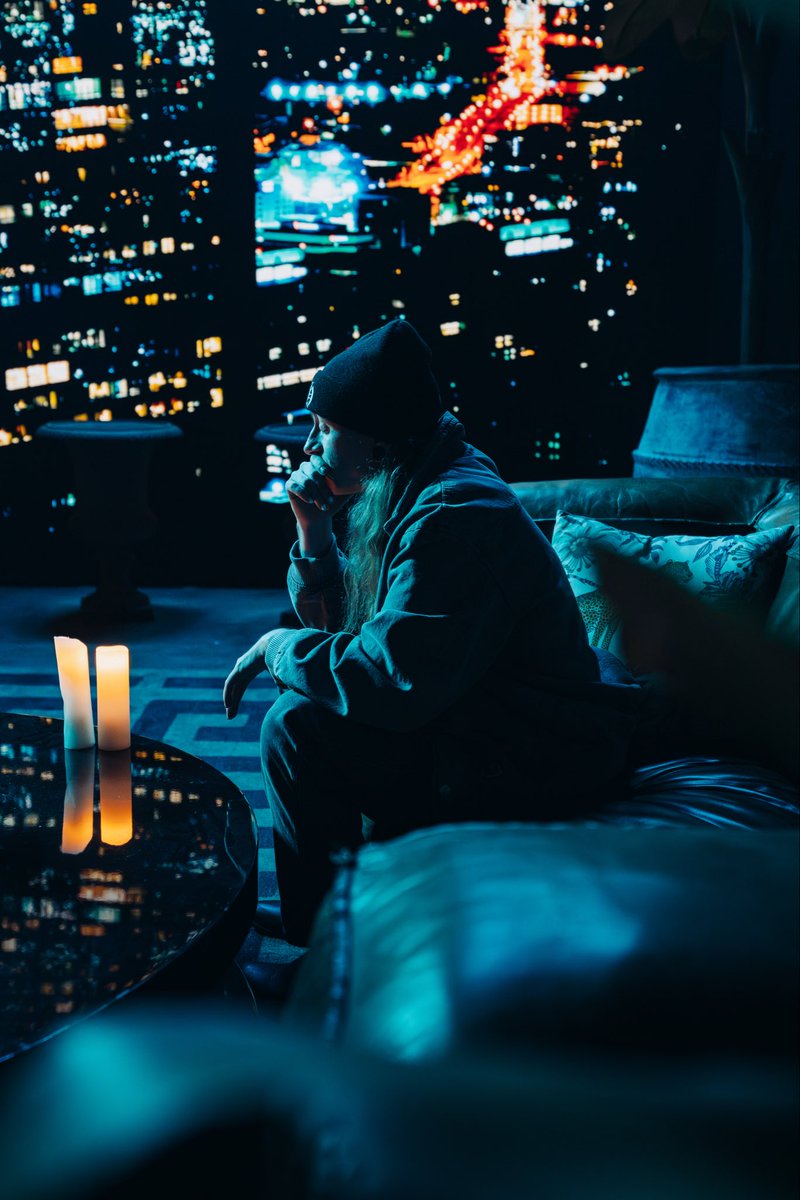 🎥 Today at 7:15pm EST
🔴 join us live

youtu.be/oq8HvC783_c?si…