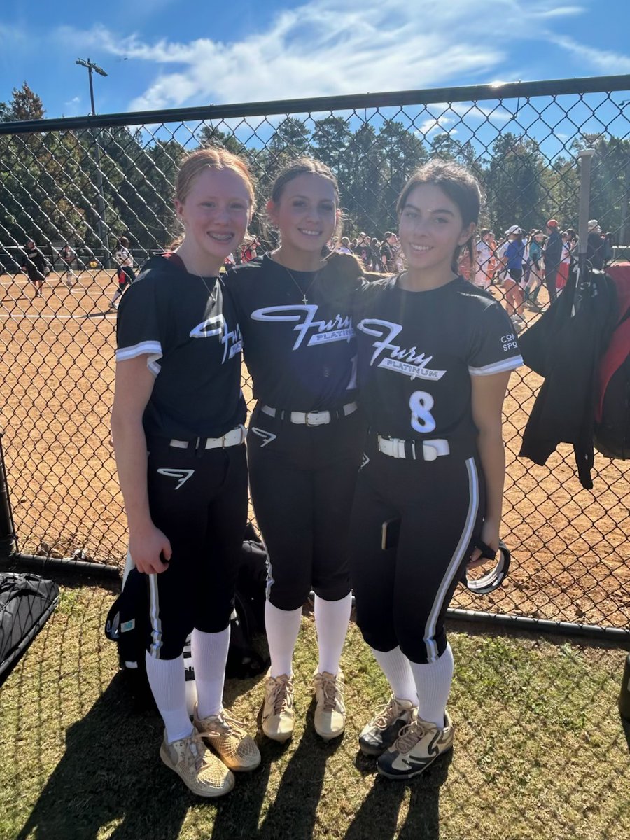 Maya Elmore 2029 tweet media