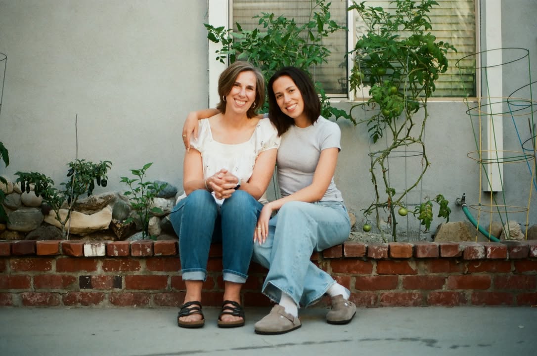 “The award has given us the courage to continue in our work, and we're already working on book two!” 

- Sandra Hisakuni and illustrator Sofia Hisakuni, Silver Medalists in the 2024 Moonbeam Awards