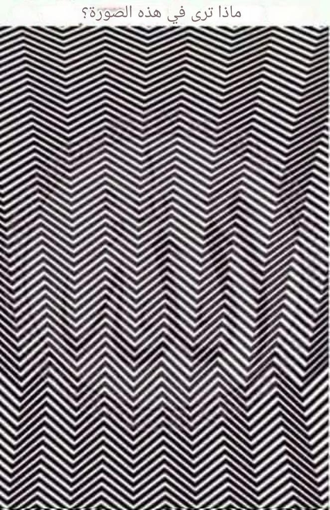 لصاحب النظر الحاد ركزو ماذا ترى في هذه الصوره؟
مائة ألف ريال سعودي لمن يكتب الإجابه✔️
وارسل الجابه في الخاص وفالكم التوفيق... 📩