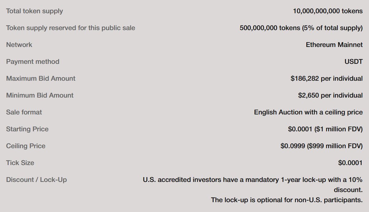 Zera | ∑: tweet media