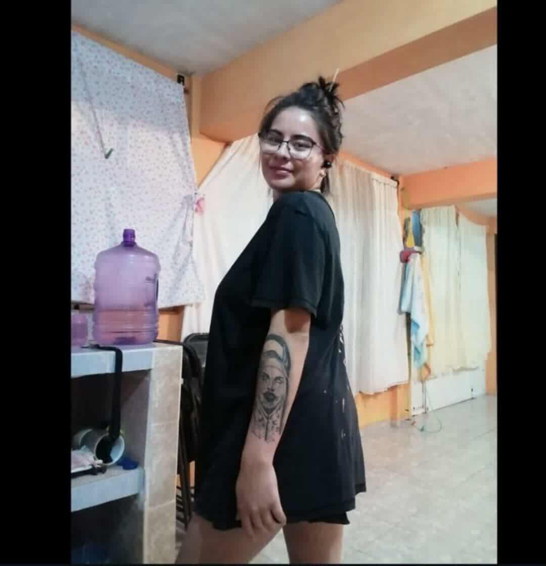 Jimena (@marcosjime29217) on Twitter photo 