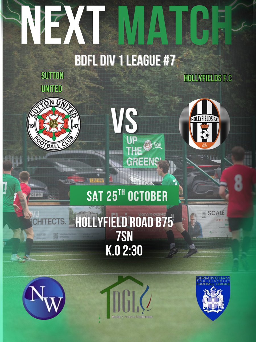 Back at home and in the league 💪