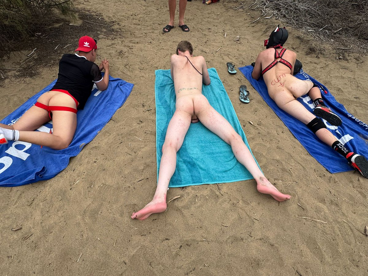 Pup Davo tweet media