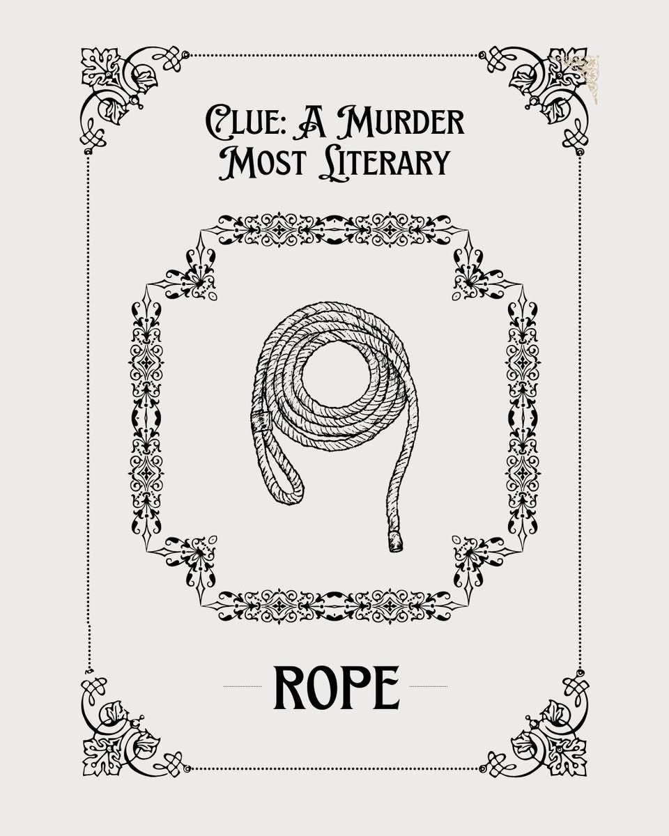 A double clue day you say?! 🧐

Fourth and Fifth Clue: You'll have to stop and take time for REFLECTION at this Downtown staple! Head inside and find not only a fabulous wardrobe but some clues as well

#murdermystery #muskoka #huntsville #supportlocal