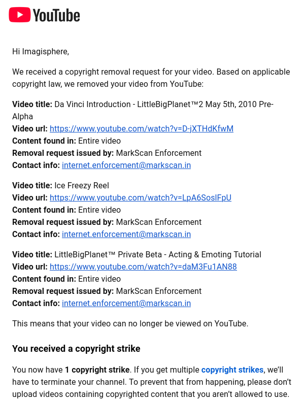 Imagisphere tweet media