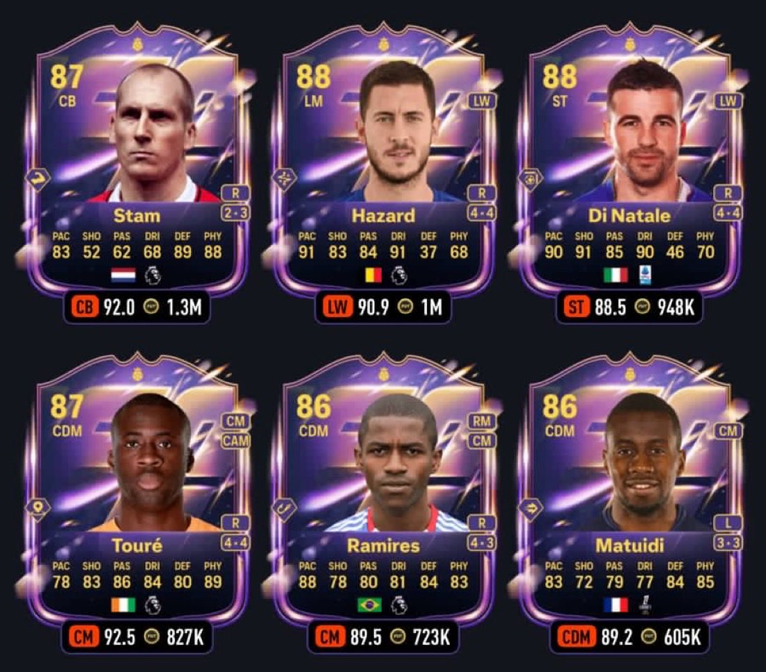 Yazanho || 🎮 يزنهو tweet media