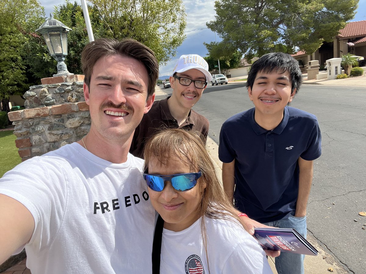 KNOCKING DOORS WINS WARS🚪🔥

+17 <a href="/taylormesa/">taylor</a>