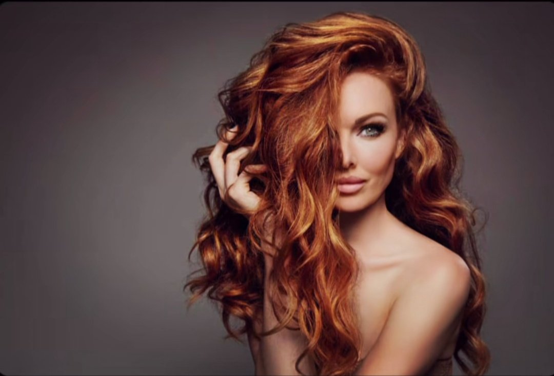 DistortedAmber's tweet image. When your world comes crashing down
I want to be there
If God is looking down on me
I'm not Jesus
Jesus wasn't there