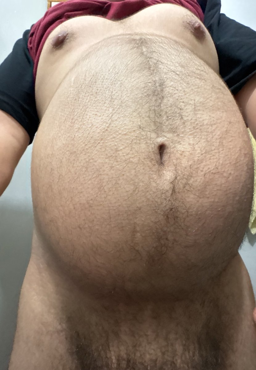 Ale 🎈 tweet media