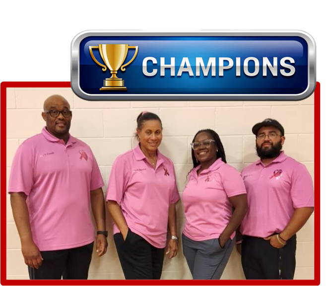 BecomingDrTodd's tweet photo. Congratulations to Murphy Armelin, athletic coordinator and 8th grade head football coach at Claughton Middle School, for not losing a game this season! Every game was a shutout! #TeamFocused #BabyBrother #FootballFan @SpringISD @ClaughtonCougar https://t.co/qAfHmTaZCF