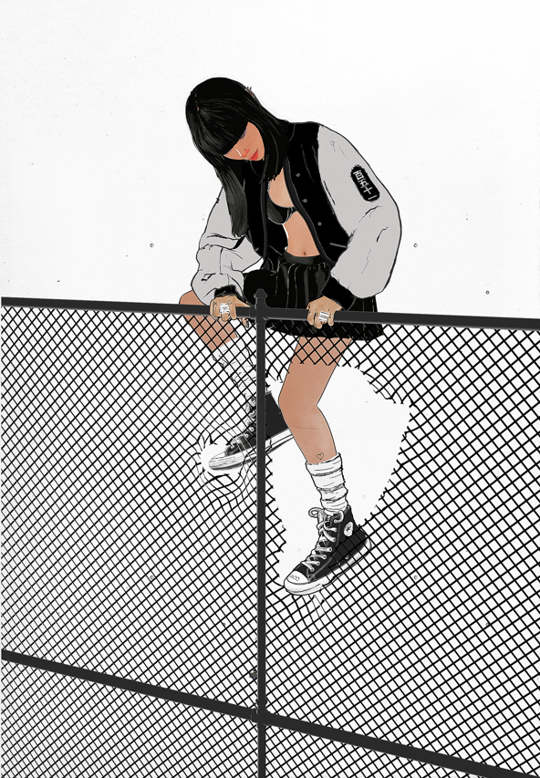 𝑱𝒐𝒔𝒉𝒖𝒂 𝑾𝒉𝒚 tweet media