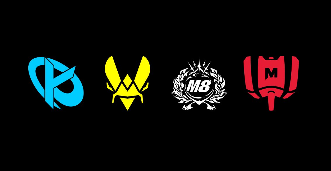 Ça arrive.

#VCTEMEA 🇫🇷