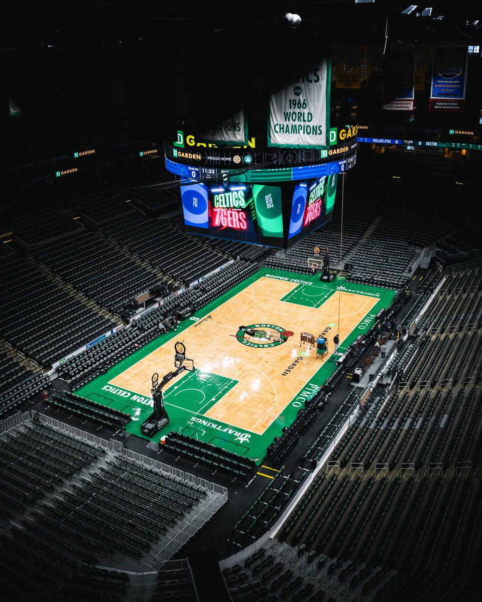 There’s no place like home ☘️ 