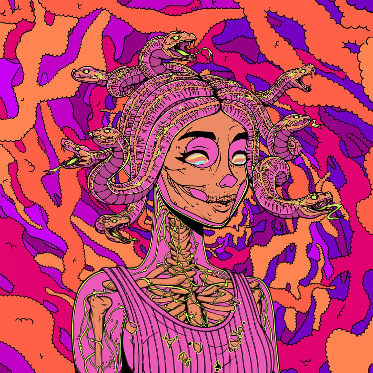 Nuddies super cycle
<a href="/Nuddies_/">Nuddies</a>