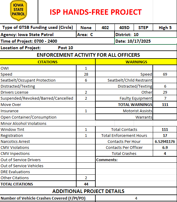 Trooper Boyd Eser tweet media