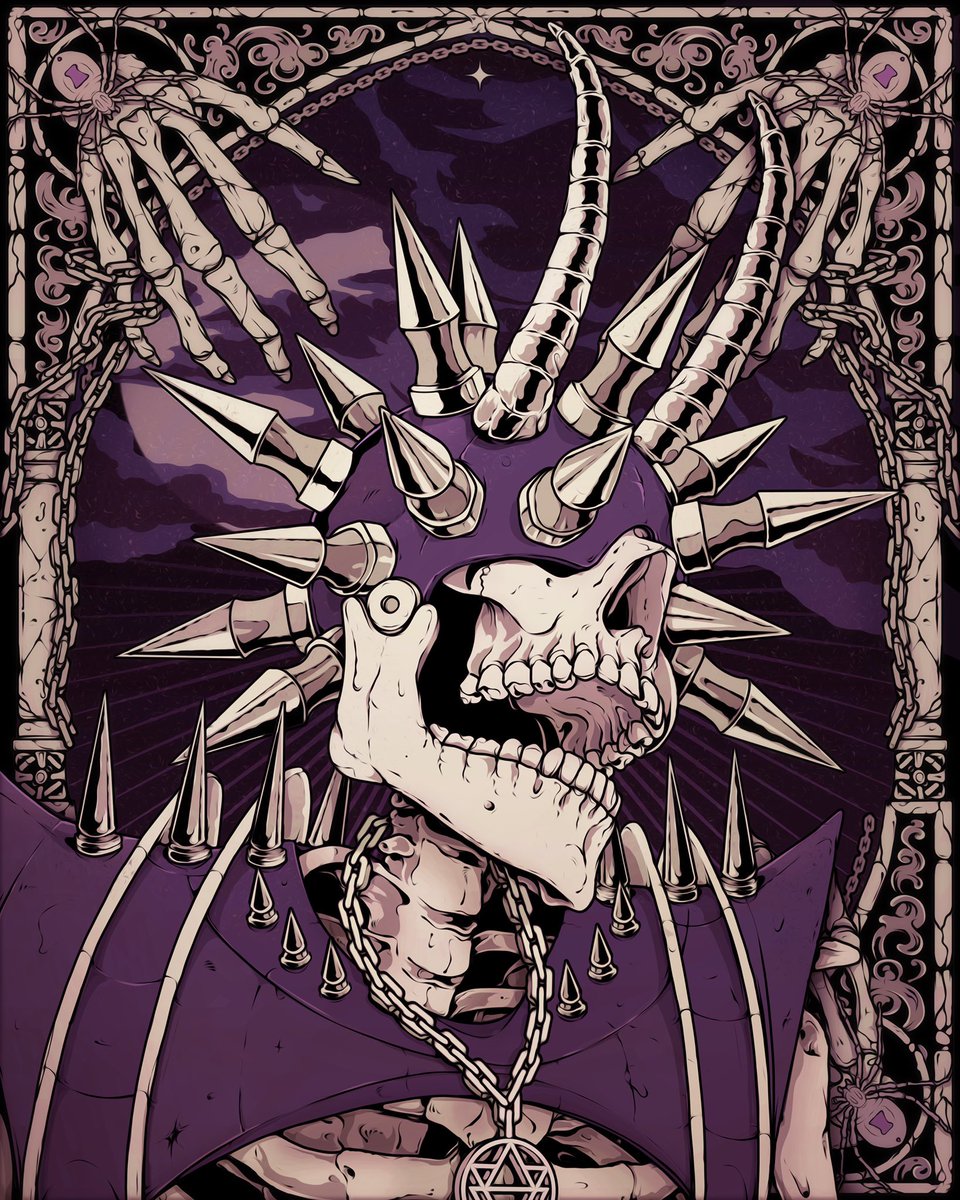 obstract tweet media