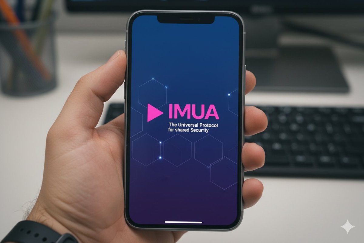 What if your staked assets could do more than just sit there; what if they actually worked together across chains?

<a href="/imua/">Imua</a> makes that possible with composable yield aggregation. Restaked tokens simultaneously secure multiple AVS services, oracles, and blockchains, turning idle