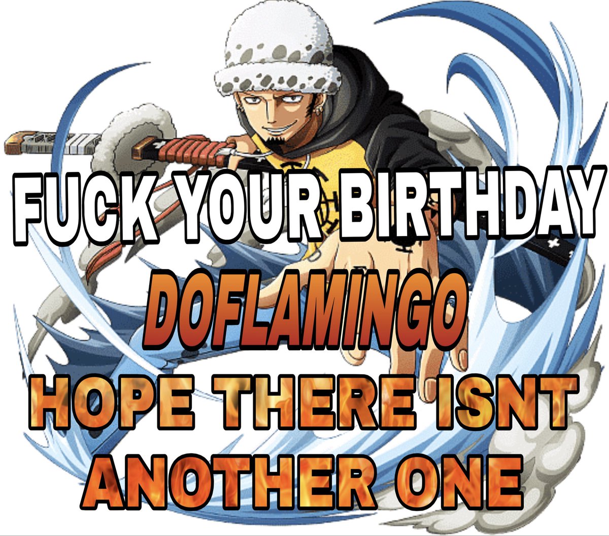 law’s press secretary (@maniigold) on Twitter photo 