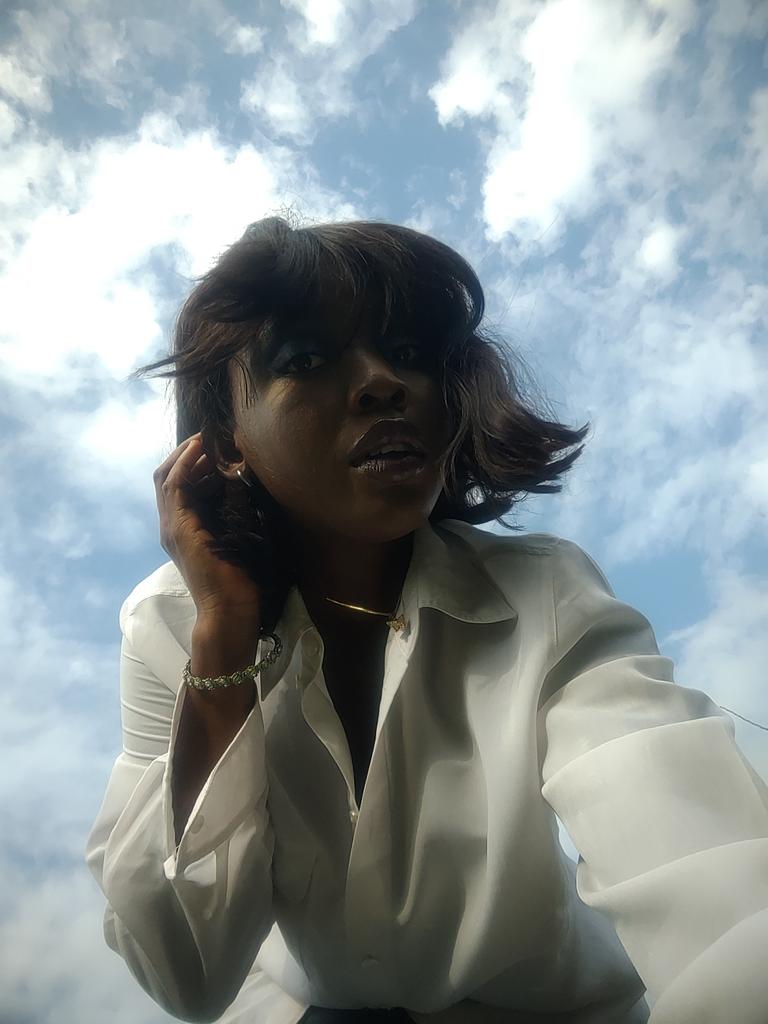 ezigoddess's tweet photo. https://t.co/ebXdLtqE8a