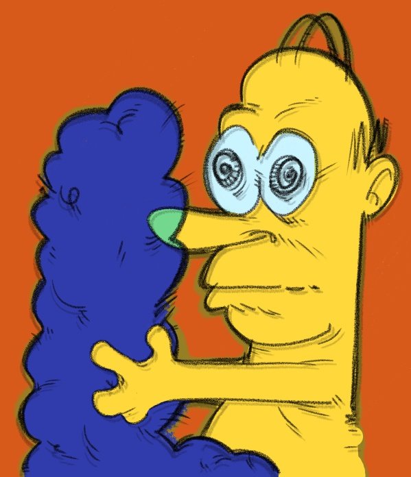 AMSTUDIOS13's tweet image. was bored
