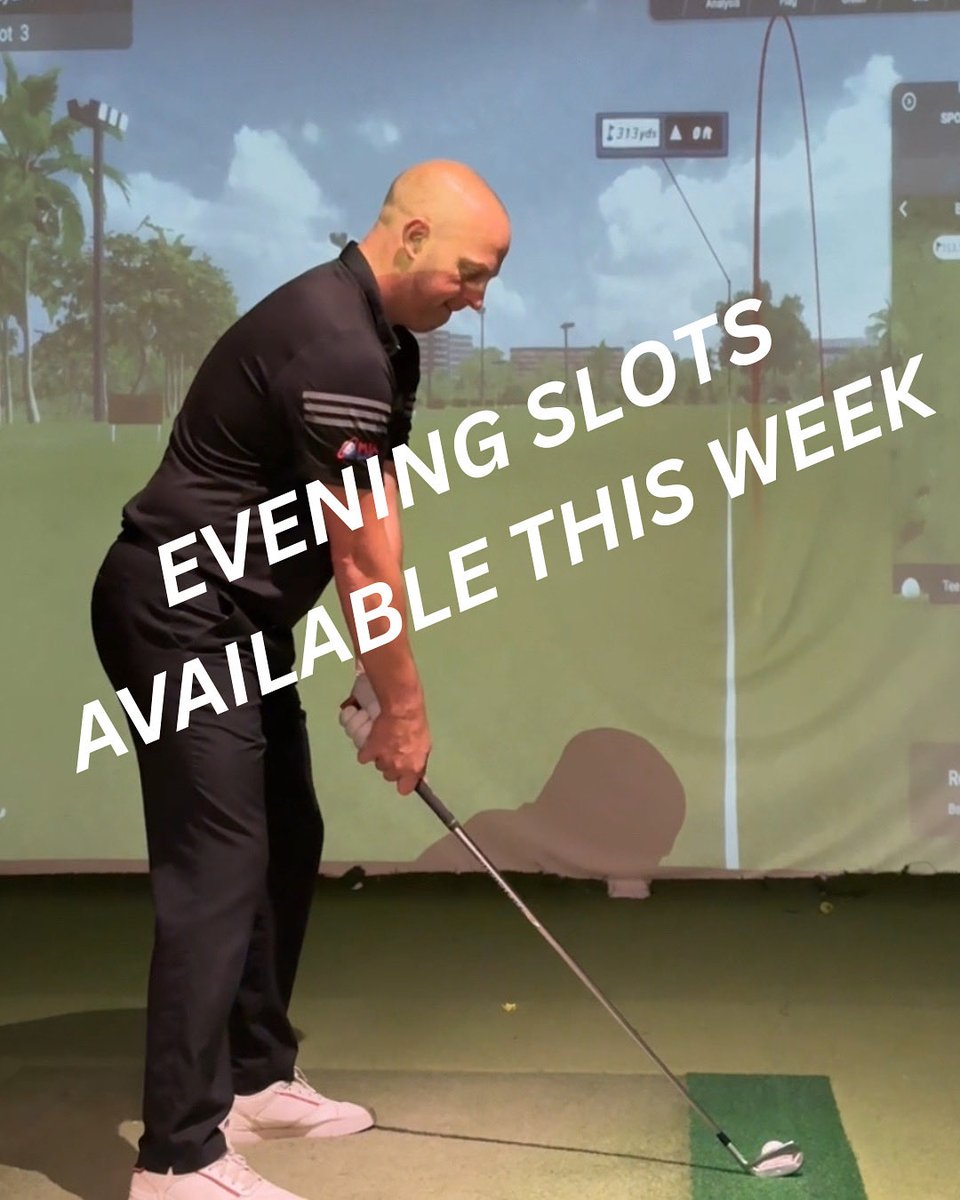 Ben Mason tweet media